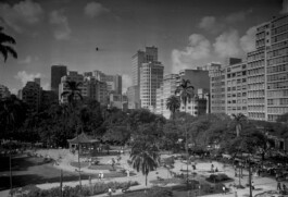 percursos de gênero no memorial da resistência