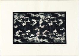 percursos de gênero no memorial da resistência