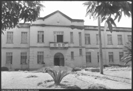 percursos de gênero no memorial da resistência