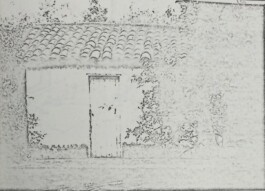 percursos de gênero no memorial da resistência