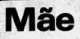 percursos de gênero no memorial da resistência