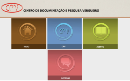 percursos de gênero no memorial da resistência