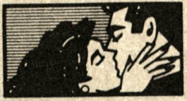 percursos de gênero no memorial da resistência