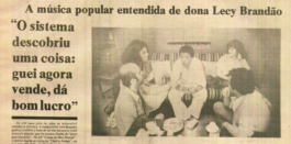 percursos de gênero no memorial da resistência