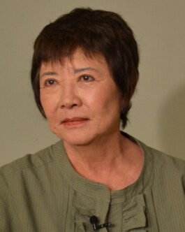 percursos de gênero no memorial da resistência