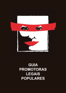 percursos de gênero no memorial da resistência