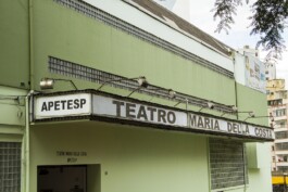 percursos de gênero no memorial da resistência