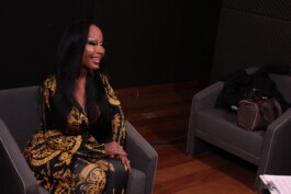 percursos de gênero no memorial da resistência