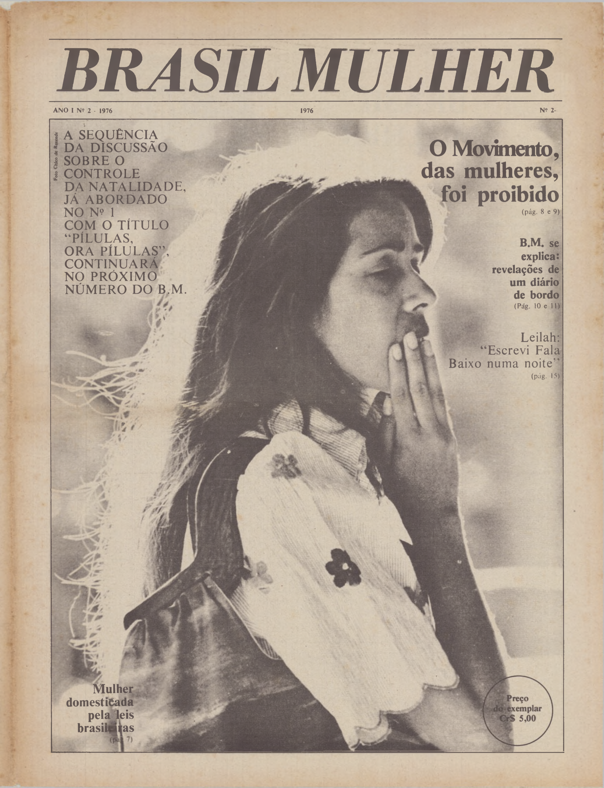 percursos de gênero no memorial da resistência