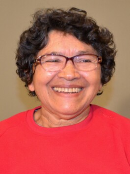 percursos de gênero no memorial da resistência