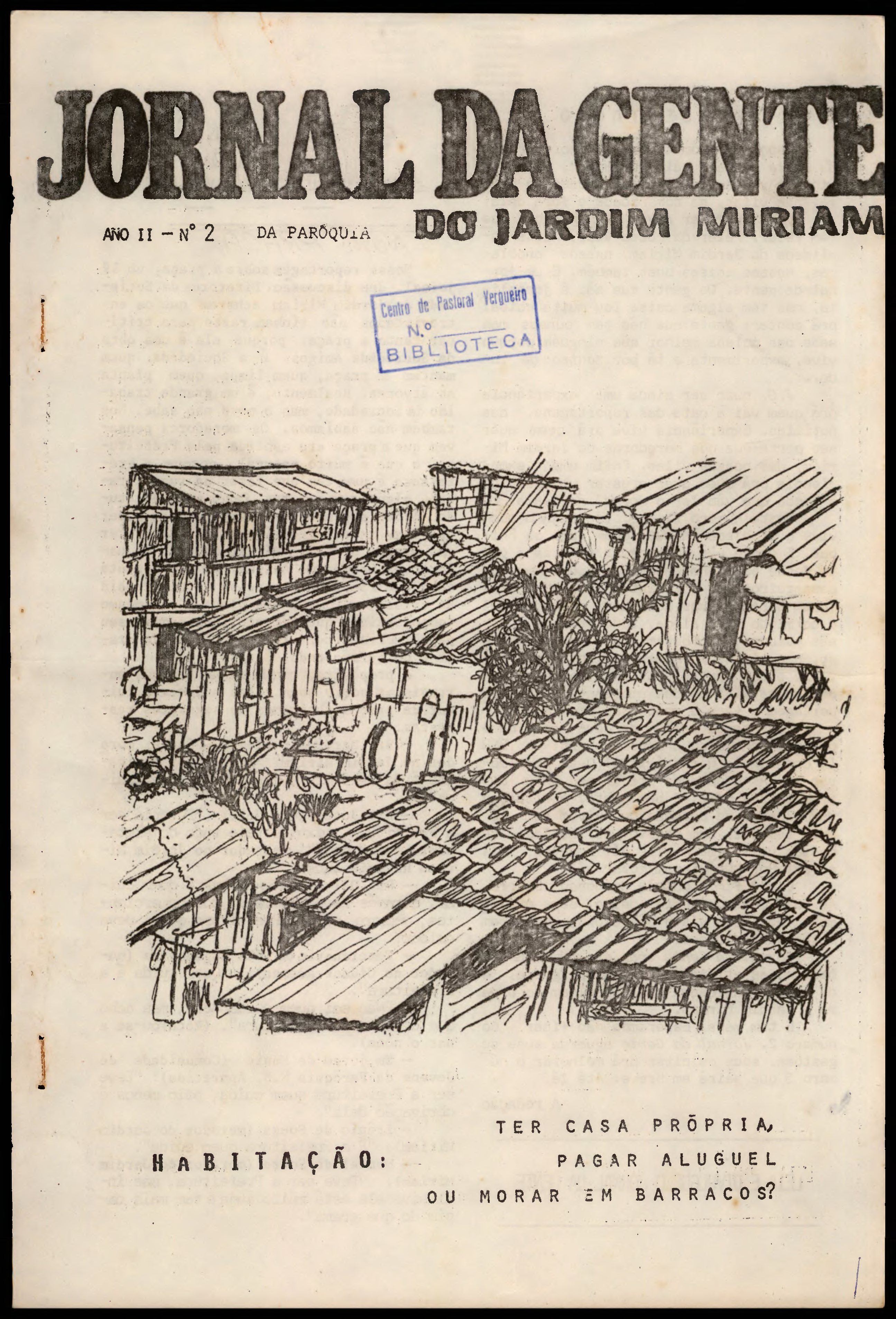 percursos de gênero no memorial da resistência