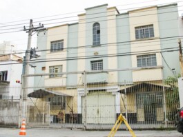 percursos de gênero no memorial da resistência