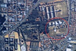 percursos de gênero no memorial da resistência