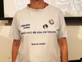 percursos de gênero no memorial da resistência