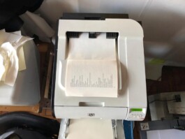 percursos de gênero no memorial da resistência