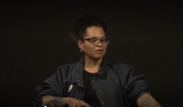 percursos de gênero no memorial da resistência