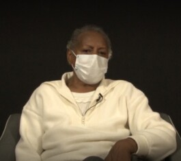 percursos de gênero no memorial da resistência