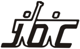 percursos de gênero no memorial da resistência