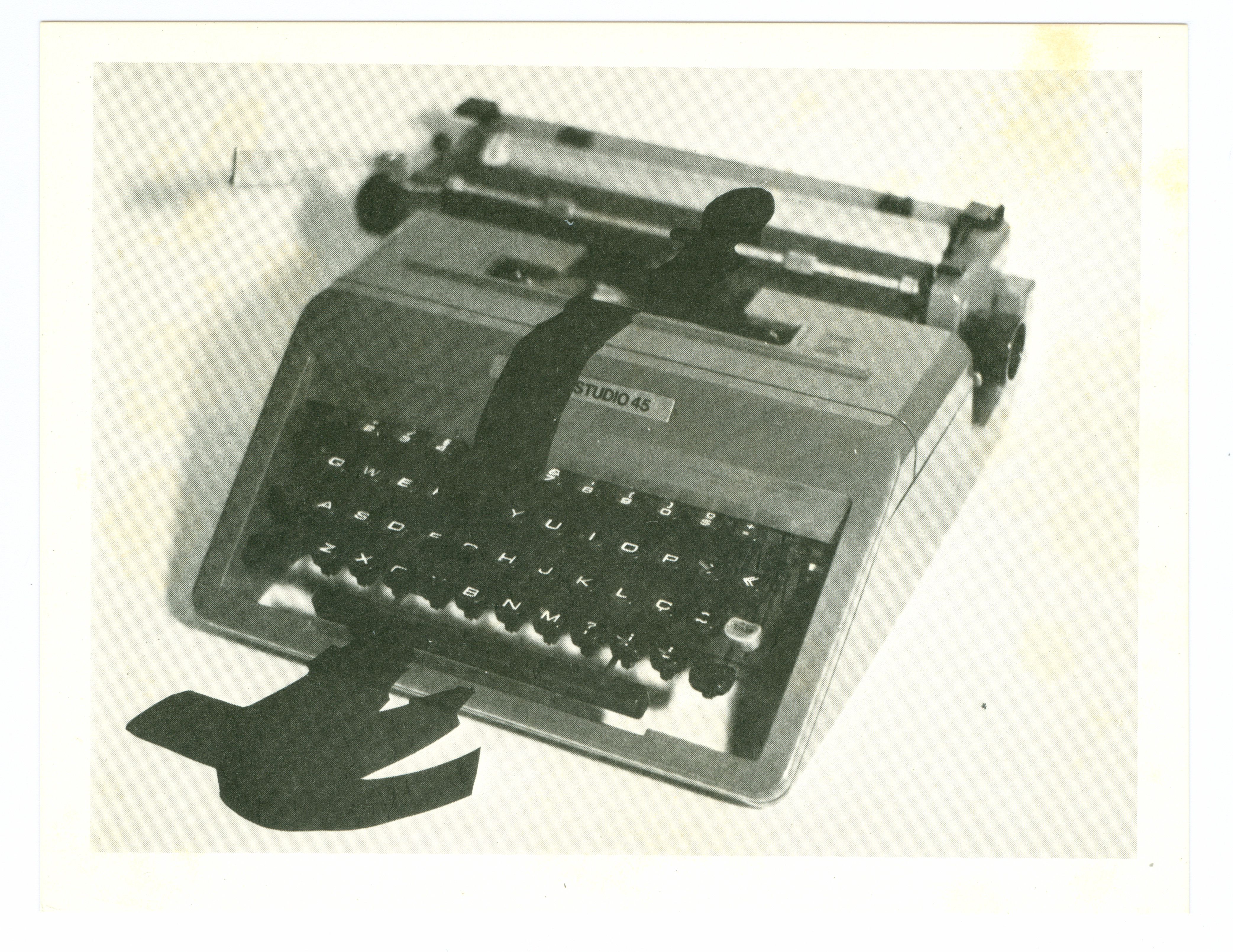 percursos de gênero no memorial da resistência