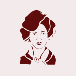 percursos de gênero no memorial da resistência