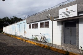 percursos de gênero no memorial da resistência