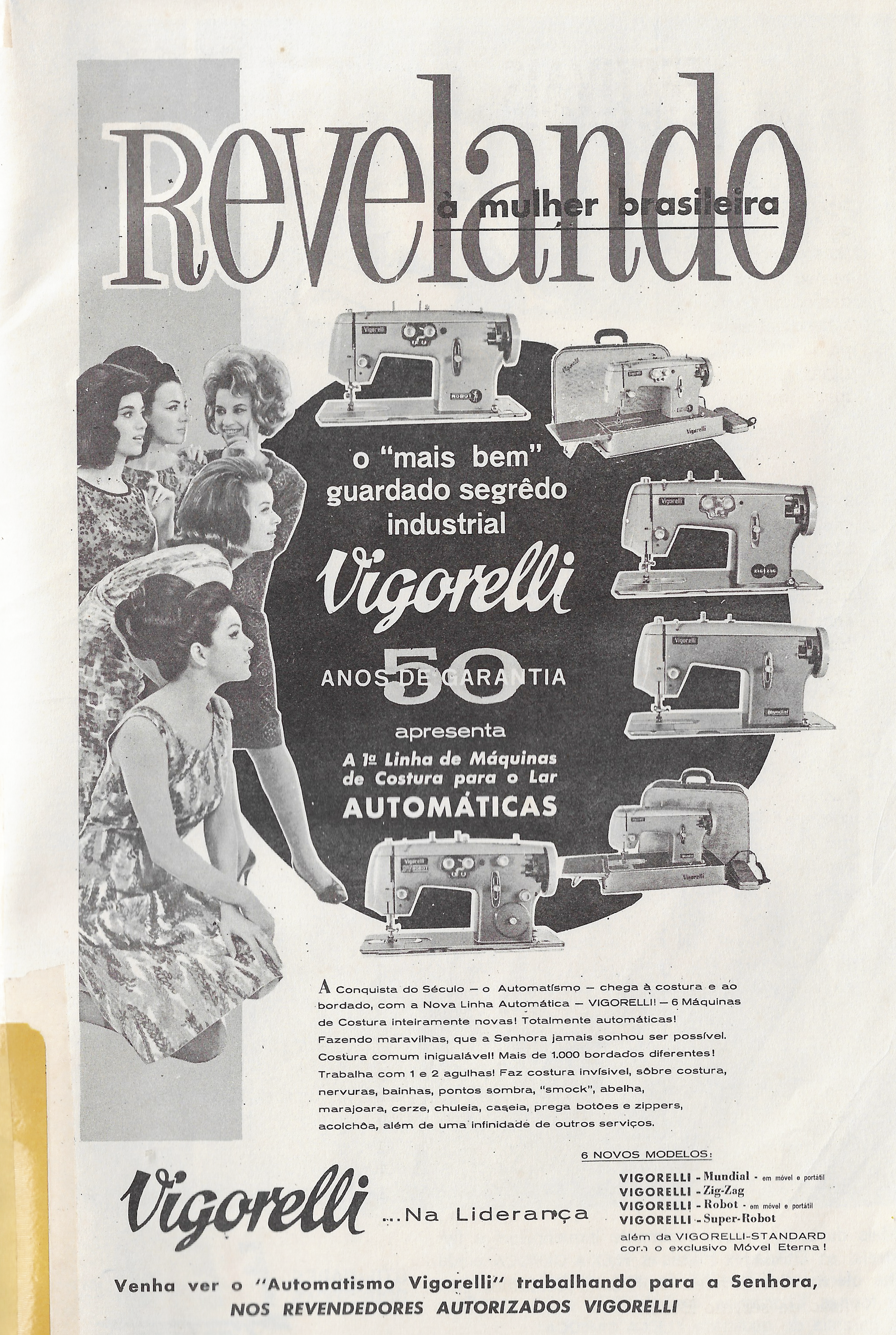 percursos de gênero no memorial da resistência